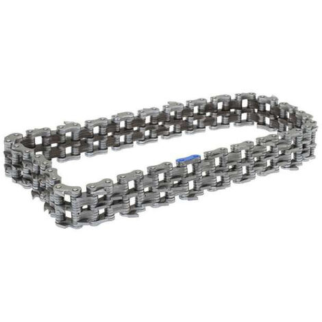 Chaîne 30mm pour mortaiseuse MAKITA 7104L (1/2)