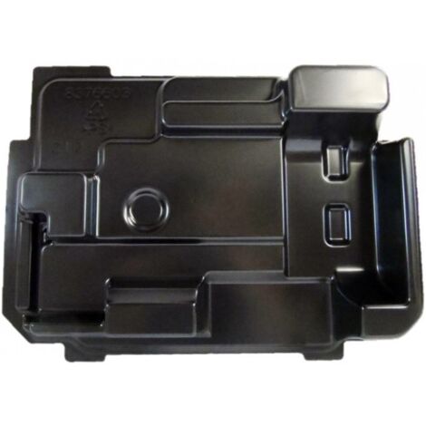 MOULAGE MAKPAC RP0900 MAKITA 837660-3 (1/3)