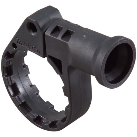 MAKITA 194581-5 Adaptateur de dépoussiéreur (1/2)