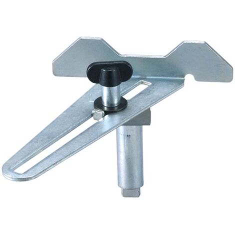 GUIDE D'ANGLE MAKITA 195253-5 (1/2)