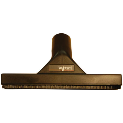BROSSE ASPIRATION CPL MAKITA 195549-4 (1/2)