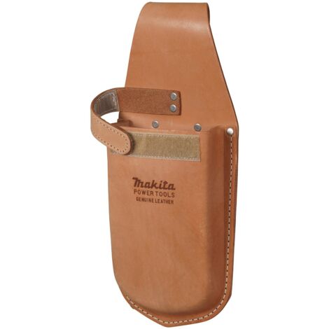 POCHETTE MAKITA 168542-1 (1/2)