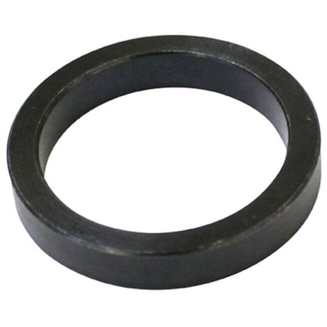 Bague de réduction 30 vers 25 x 1,6 mm MAKITA B-21054