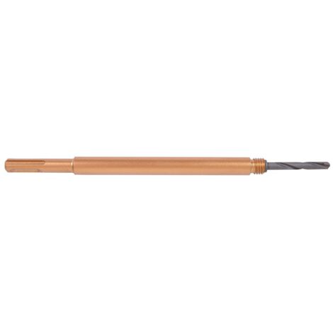 FORET POUR SDS PLUS MAKITA B-52691 (1/2)