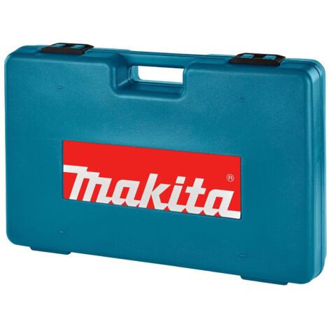 COFFRET PLASTIQUE BHR200 MAKITA 153526-2 (1/2)