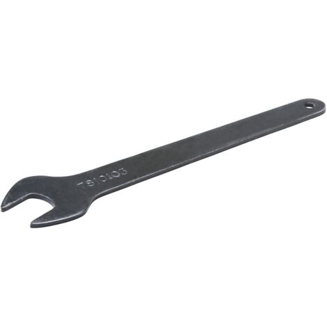 CLE 19 MAKITA 781010-3 (1/2)