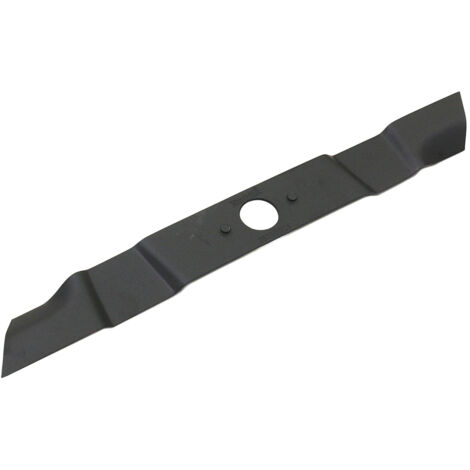 LAME MULSHING 51CM MAKITA DA00000944 (1/3)