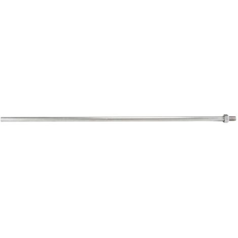 AXE CPL MAKITA 168884-3 (1/2)