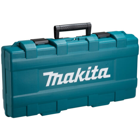 MALETTE MAKITA 821796-8 (1/2)