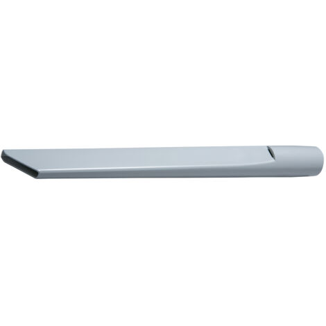BEC SUCEUR MAKITA 191D65-8 (1/4)