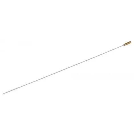 BROSSE NYLON MAKITA 162755-6 (1/3)