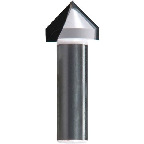 FRAISE RAINUR V Q6 D12,7 A60 MAKITA D-47874 (1/2)