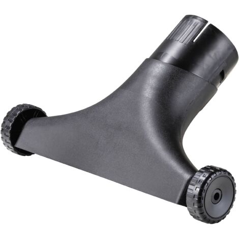 Makita GB00000165