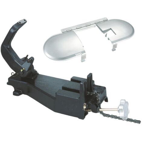 SUPPORT ARTICULE 2107FK MAKITA 196326-7 (1/2)
