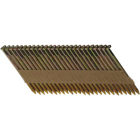 CLOUS CRANTES 3.1X63MM 4000 MAKITA P-77095 (1/2)