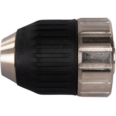 MANDRIN AUTO SERRANT 13 MAKITA 766010-4 (1/2)
