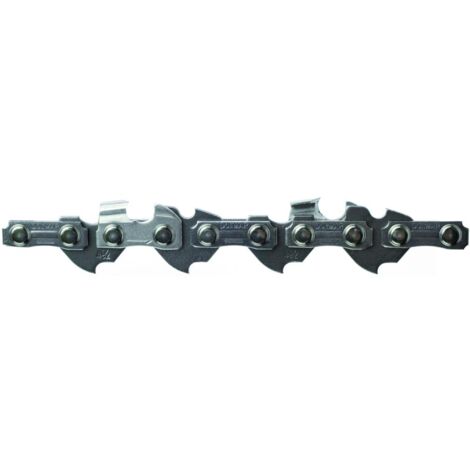 CHAINE MAKITA 196519-6 (1/2)