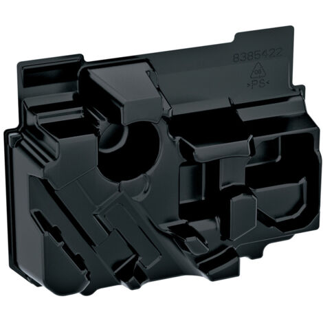 MOULAGE MAKITA 838542-2 (1/2)
