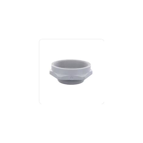 Amplificateur polyamide gris Pg 21 / Pg 29 BLM 121292 (1/2)