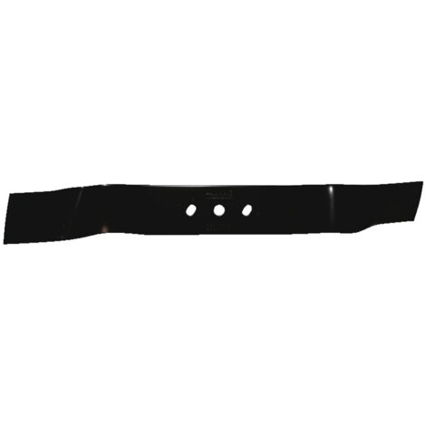 671014610 Lame de tondeuse à gazon 460 mm (1/3)