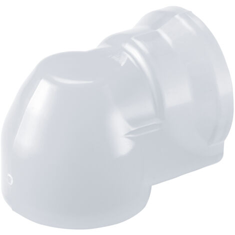 PROTECTEUR C X BFL400F "BLANC" MAKITA 418751-5 (1/2)