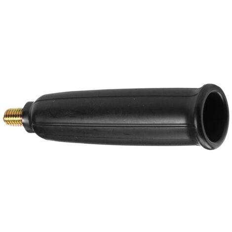 POIGNEE 34 MAKITA 273649-1 (1/2)
