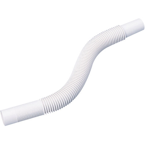 FLEXIBLE MAKITA 198868-7 (1/2)