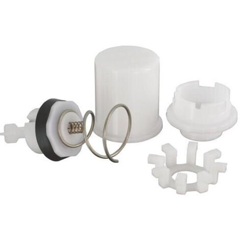 SACHET DE MAINTENANCE PRESTO (1/2)