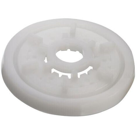 SACHET DE MAINTENANCE PRESTO (1/2)