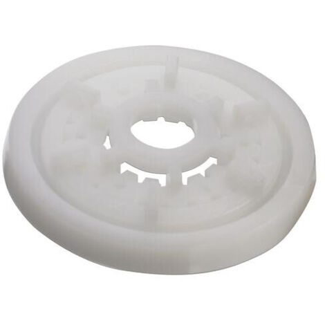 SACHET DE MAINTENANCE PRESTO (1/2)