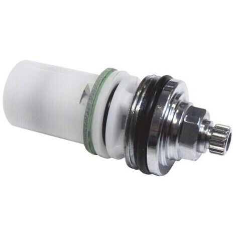 CARTOUCHE POUR ROBINET TEMPORISE RH - 9103 (1/2)