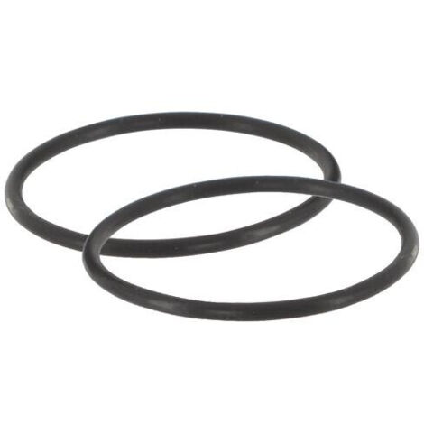 SACHET DE MAINTENANCE PRESTO (1/2)