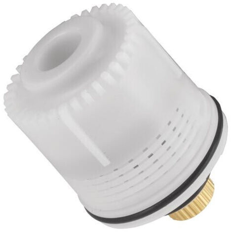 SACHET DE MAINTENANCE PRESTO (1/2)