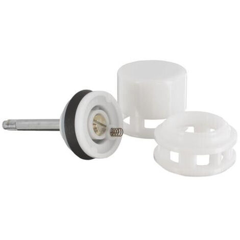 SACHET DE MAINTENANCE PRESTO (1/2)