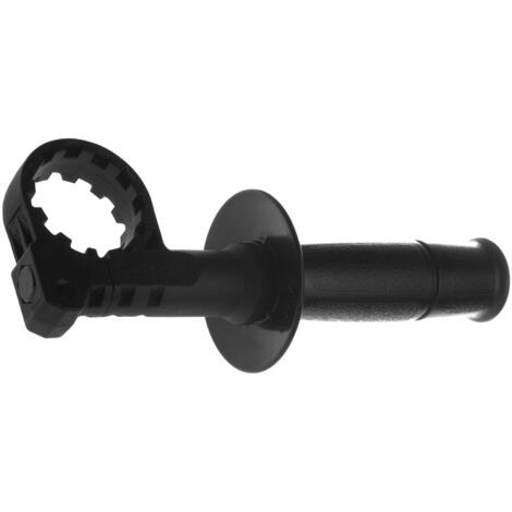 POIGNEE 36 CPL HR2440 MAKITA 135302-6 (1/2)