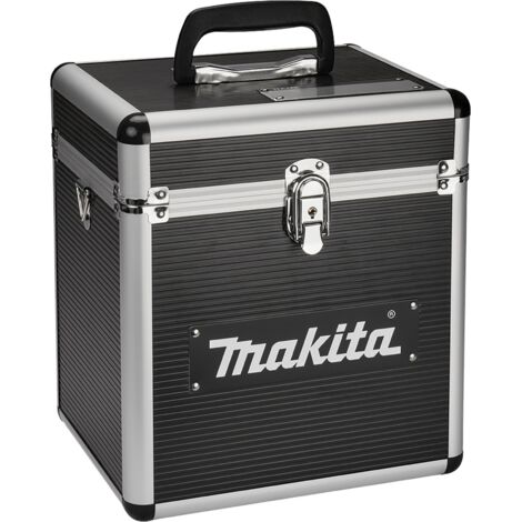 CASE DE RANGEMENT MAKITA TKAK400M00 (1/2)