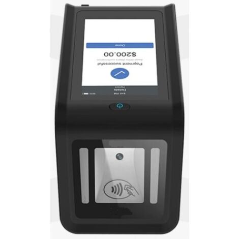 Contrôle D'Accès Générique annexe PS2K Basic tablette caisse manuelle CAME 001PS2K143B