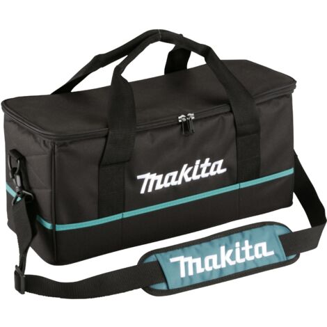 SAC DE RANGEMENT MAKITA 199900-0 (1/2)