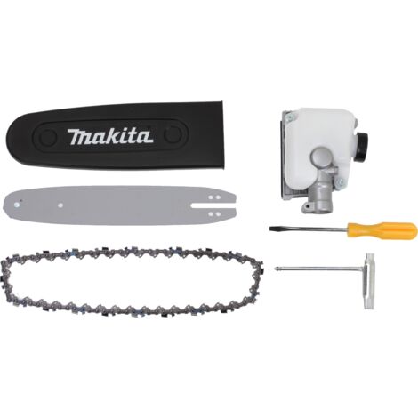 KIT D'ELAGAGE BBC231 MAKITA 196312-8 (1/2)