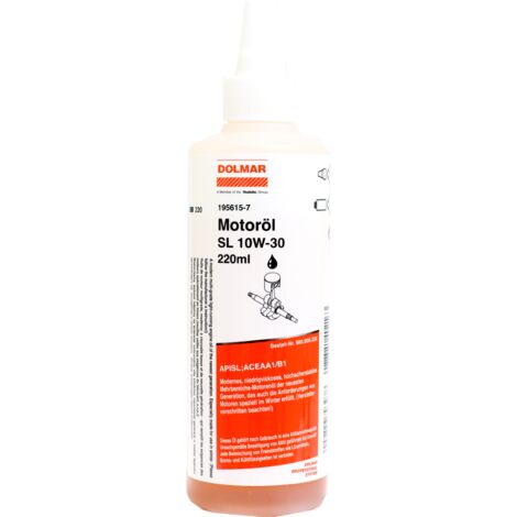SET BOUTEILLE HUILE MAKITA 195615-7 (1/2)