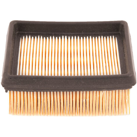 Filtre à air pour découpeuse MAKITA 442165-6 (1/2)