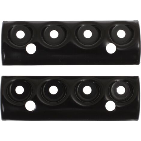 JEU CONTRE FERS 170MM MAKITA 187675-3 (1/2)