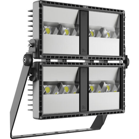 SMART PROe 4M CL.I ASW IRC80 4 GEWISS GWP2434AR840 (1/2)