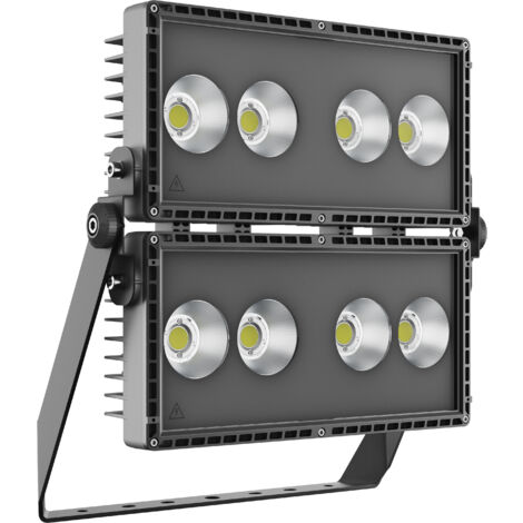 SMART PROe 4M CL.I SW IRC80 30 GEWISS GWP2434AK830 (1/2)