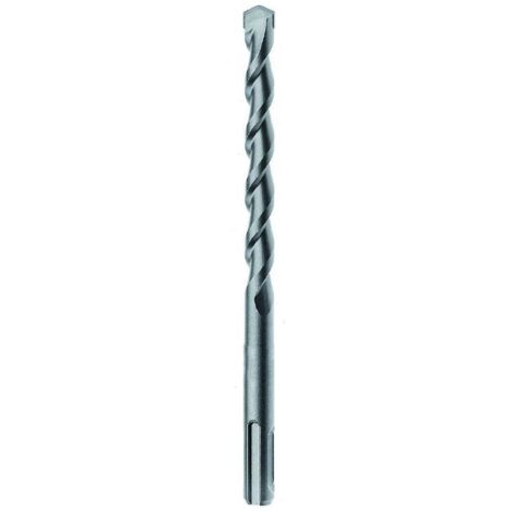 FORET 6X260 POUR SDS PLUS MAKITA D-25666 (1/2)