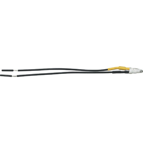 Voyant 230 V Temoin avec LED blanche LEGRAND 089905L