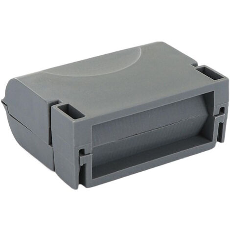 Protec Gel Box 40 BLM 530040 (1/2)