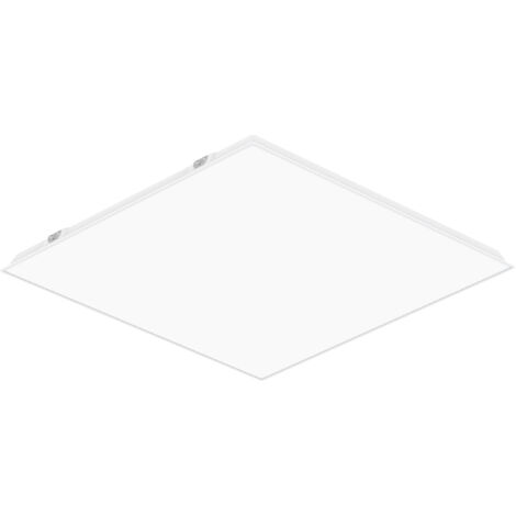 ELIA PL BACKLIT M3 40K IRC80 DALI OPAL GEWISS GWF1611NT840 elia-pl-backlit-m3-40k-irc80-dali-opal-gewiss-gwf1611nt840