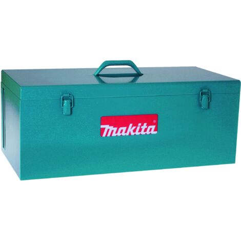 COFFRET PROMO KIT TRONCONNEUSE MAKITA 957211610