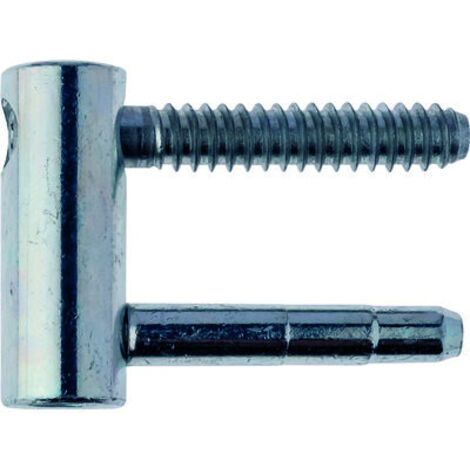 FICHE EXTRACTION Ø14 M/F OTLAV (1/2)